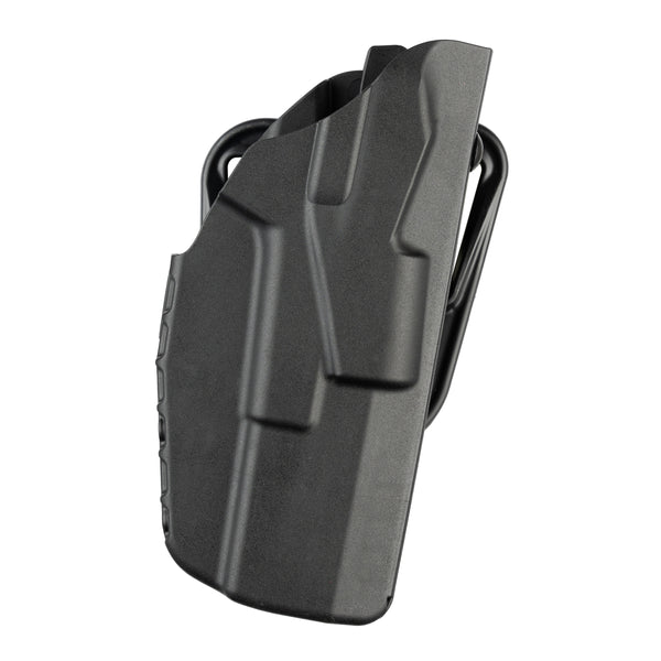 Safariland® 7TS ALS® Concealment Belt Loop Holster | Model: 7377 | Fit: 750