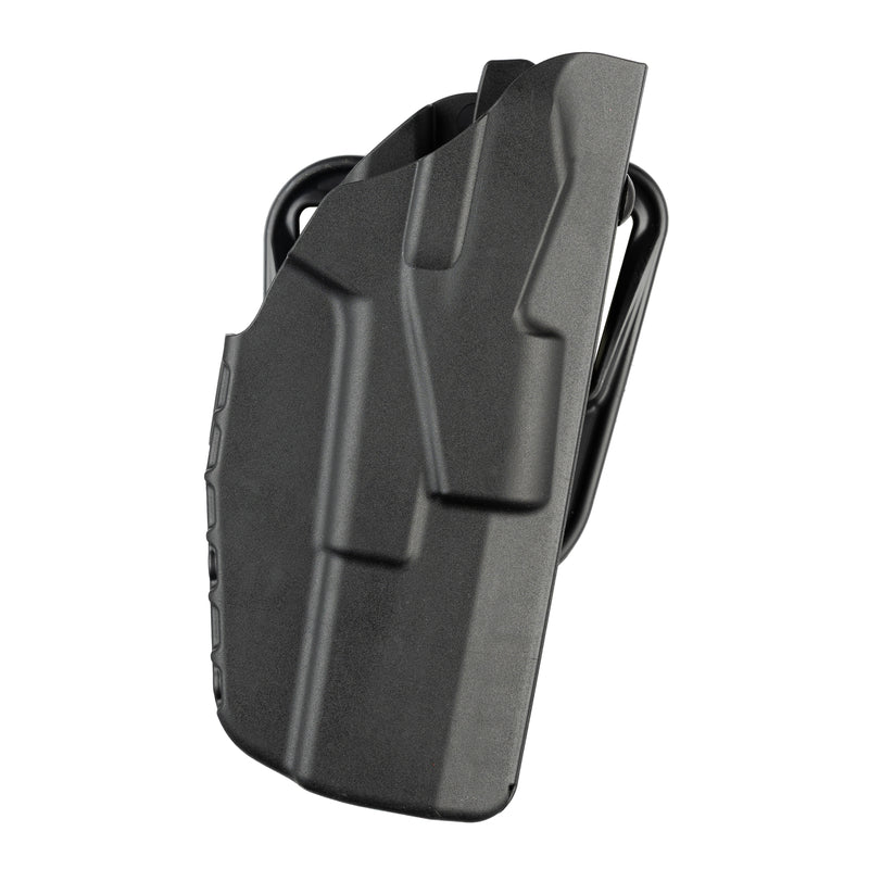 Safariland® 7TS ALS® Concealment Belt Loop Holster | Model: 7377 | Fit: 896