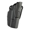 Safariland 7TS ALS Concealment Belt Loop Holster | Model: 7377 | Fit: 53