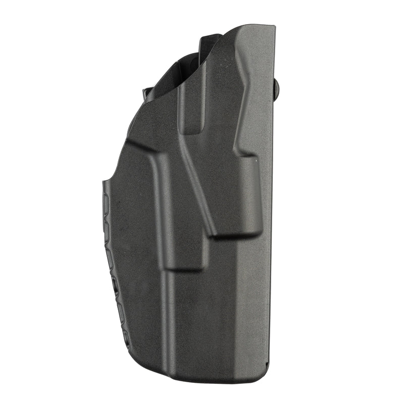 Safariland® 7TS ALS® Concealment Belt Clip Holster | Model: 7379 | Fit: 184