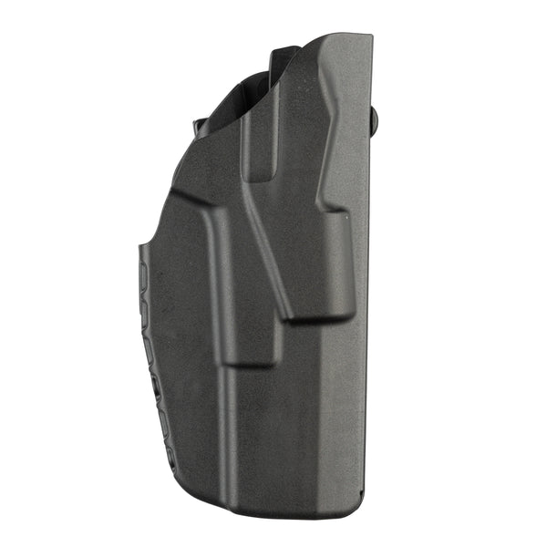 Safariland® 7TS ALS® Concealment Belt Clip Holster | Model: 7379 | Fit: 383