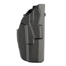 Safariland 7TS ALS Concealment Belt Clip Holster | Model: 7379 | Fit: 384