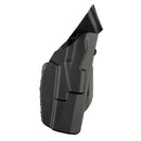 Safariland 7TS ALS Hi-Ride Duty Holster | Model: 7392 | Fit: 7502