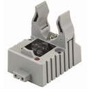 Streamlight Charger Holder - Strion Series | STRE-74102