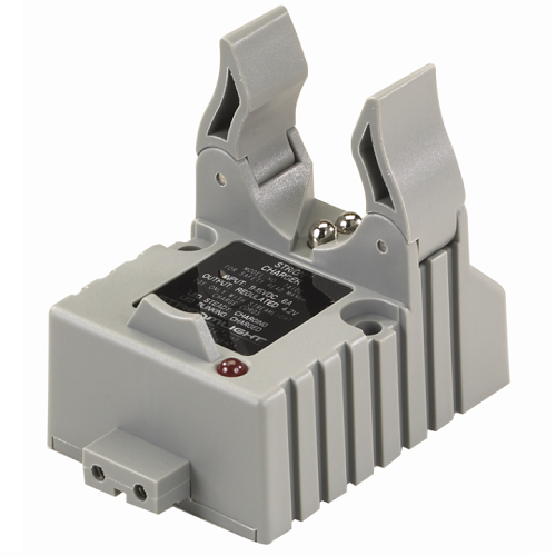 STREAMLIGHT CHARGER HOLDER - STRION SERIES | STRE-74102