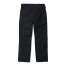 5.11 Men's Regular Fit Cotton Canvas Cargo Pant | Black | 74251ABR