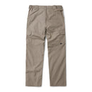 5.11 Men's Regular Fit Cotton Canvas Cargo Pant | Khaki | 74251ABR