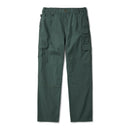 5.11 Men's Regular Fit Cotton Canvas Cargo Pant | OD Green | 74251ABR
