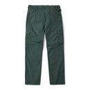 5.11 Men's Regular Fit Cotton Canvas Cargo Pant | OD Green | 74251ABR