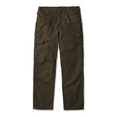 5.11 Men's Regular Fit Cotton Canvas Cargo Pant | Tundra | 74251ABR