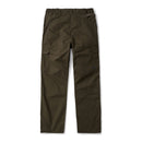 5.11 Men's Regular Fit Cotton Canvas Cargo Pant | Tundra | 74251ABR