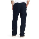 5.11 Men's Regular Fit Cotton Canvas Cargo Pant | FIRE NAVY | 74251ABR