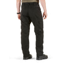 5.11 Men's Regular Fit Taclite Pro Ripstop Cargo Pant | BLACK | 74273ABR