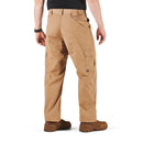 5.11 Men's Regular Fit Taclite Pro Ripstop Cargo Pant | Coyote | 74273ABR