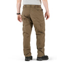5.11 Men's Regular Fit Taclite Pro Ripstop Cargo Pant | TUNDRA | 74273ABR