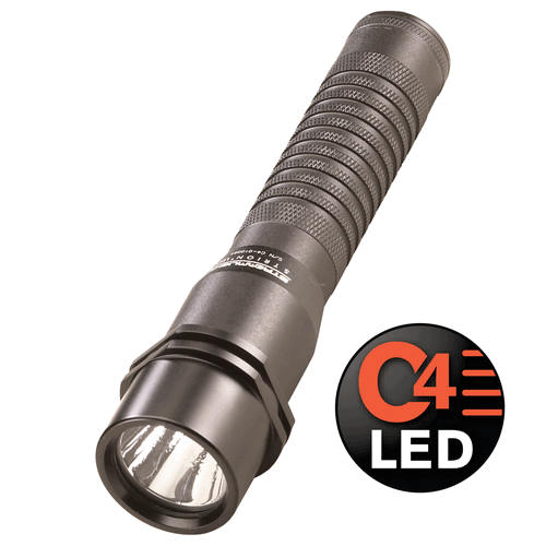 STREAMLIGHT STRION LED -120V/100V AC/DC - 1 HOLDER | STRE-74301