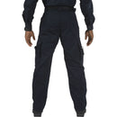 5.11 Men's Regular Fit EMS Cargo Pant | Dark Navy | 74310ABR