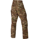 5.11 Men's Relaxed Fit TDU Cargo Pant MultiCam | MULTICAM | 74350ABR