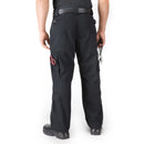 5.11 Men's Regular Fit Taclite EMS Rispstop Cargo Pant | BLACK | 74363ABR