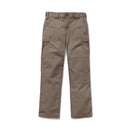 5.11 Men's Stryke Regular Fit Cargo Pant | Morel Brown | 74369ABR
