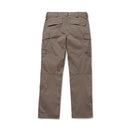 5.11 Men's Stryke Regular Fit Cargo Pant | Morel Brown | 74369ABR