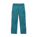 5.11 Men's Stryke Regular Fit Cargo Pant | Hydro | 74369ABR