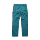 5.11 Men's Stryke Regular Fit Cargo Pant | Hydro | 74369ABR