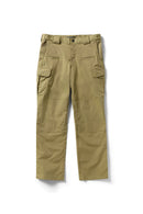 5.11 Men's Stryke Regular Fit Cargo Pant | Underbrush | 74369ABR