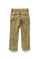 5.11 Men's Stryke Regular Fit Cargo Pant | Underbrush | 74369ABR