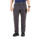 5.11 Men's Stryke Regular Fit Cargo Pant | CHARCOAL | 74369ABR