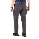 5.11 Men's Stryke Regular Fit Cargo Pant | Charcoal | 74369ABR