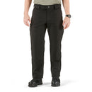 5.11 Men's Stryke Regular Fit Cargo Pant | BLACK | 74369ABR
