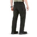 5.11 Men's Stryke Regular Fit Cargo Pant | Black | 74369ABR