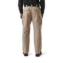 5.11 Men's Stryke Regular Fit Cargo Pant | Khaki | 74369ABR