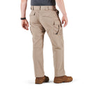 5.11 Men's Stryke Regular Fit Cargo Pant | STONE | 74369ABR