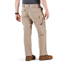5.11 Men's Stryke Regular Fit Cargo Pant | Stone | 74369ABR