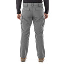 5.11 Men's Stryke Regular Fit Cargo Pant | STORM | 74369ABR