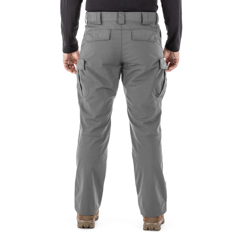 5.11 Men's Stryke Regular Fit Cargo Pant | STORM | 74369ABR