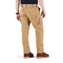 5.11 Men's Stryke Regular Fit Cargo Pant | Coyote | 74369ABR