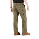 5.11 Men's Stryke Regular Fit Cargo Pant | RANGER GREEN | 74369ABR