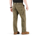 5.11 Men's Stryke Regular Fit Cargo Pant | Ranger Green | 74369ABR