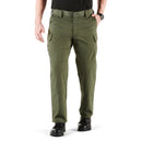 5.11 Men's Stryke Regular Fit Cargo Pant | TDU GREEN | 74369ABR