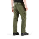 5.11 Men's Stryke Regular Fit Cargo Pant | TDU GREEN | 74369ABR