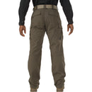 5.11 Men's Stryke Regular Fit Cargo Pant | Tundra | 74369ABR