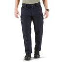 5.11 Men's Stryke Regular Fit Cargo Pant | Dark Navy | 74369ABR