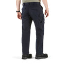 5.11 Men's Stryke Regular Fit Cargo Pant | Dark Navy | 74369ABR