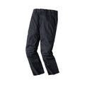 5.11 Men's Regular Fit Taclite PDU Class A Pant | Midnight Nvy | 74370ABR