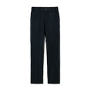 5.11 Men's Regular Fit Taclite PDU Class A Pant | DARK NAVY | 74370ABR