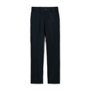 5.11 Men's Regular Fit Taclite PDU Class A Pant | Dark Navy | 74370ABR