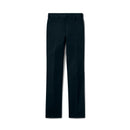 5.11 Men's Regular Fit Taclite PDU Class A Pant | DARK NAVY | 74370ABR